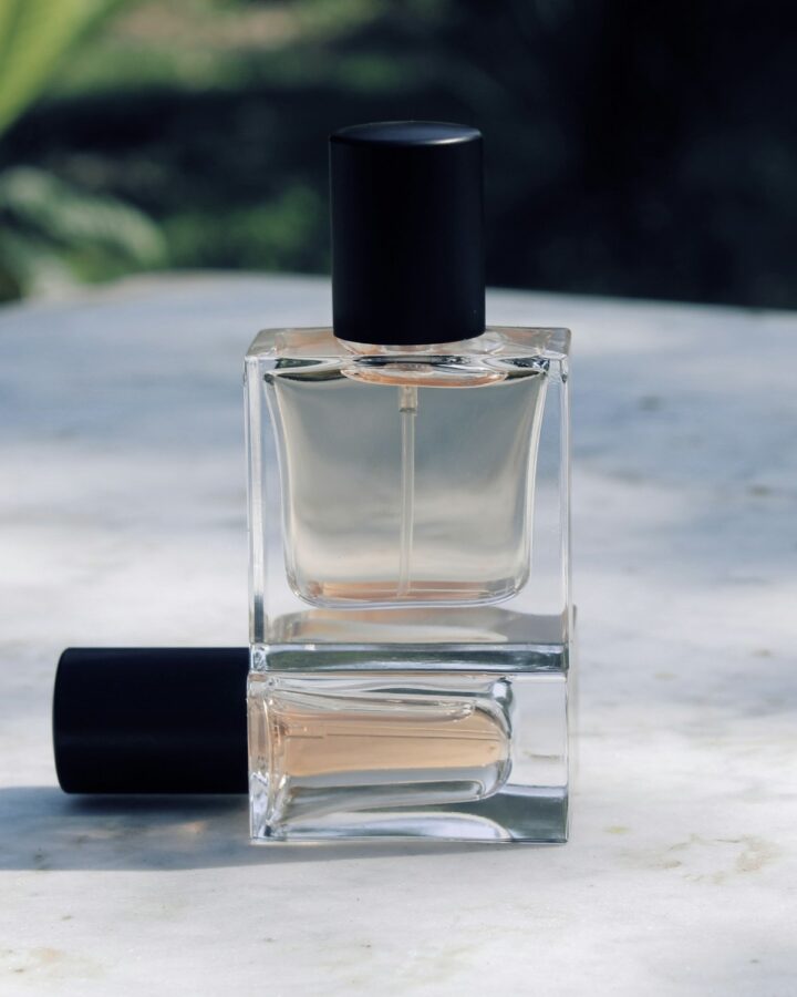 Cedar No. 07
