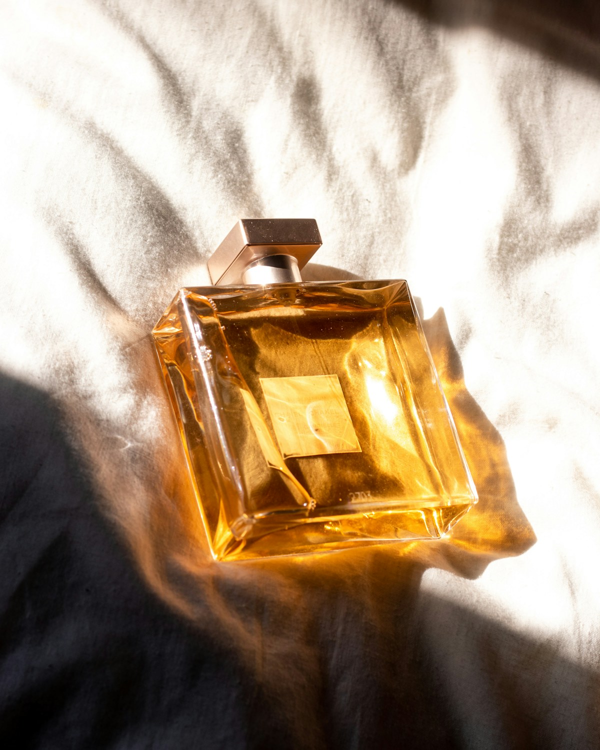 Golden Hour